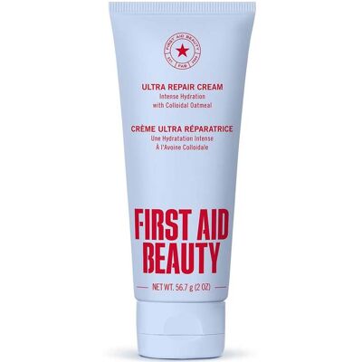 First Aid Beauty Ultra Repair Cream 56.7g First Aid Beauty Ultra Repair Cream 56.7g