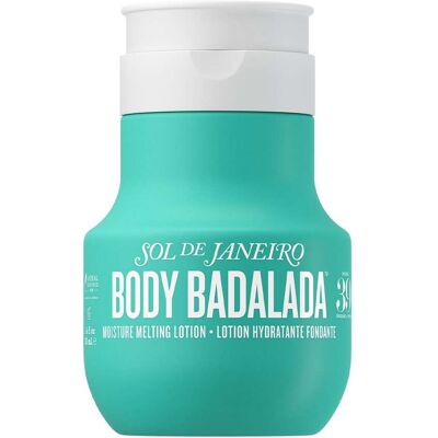 Sol de Janeiro Body Badalada '39 Lotion 100ml Sol de Janeiro Body Badalada '39 Lotion 100ml