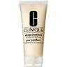 Clinique Deep Comfort Body Moisturiser 200ml