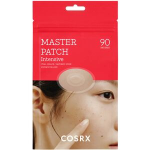Cosrx Master Patch Intensive - Parche para piel problemática - 90 piezas Cosrx Master Patch Intensive - Parche para piel problemática - 90 piezas