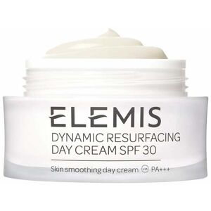 Elemis Crema de Día Resurfacing Dinámica SPF 30 Elemis Crema de Día Resurfacing Dinámica SPF 30