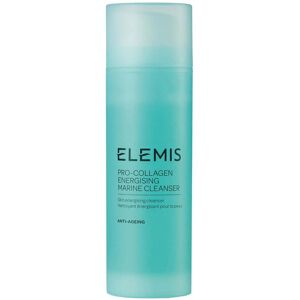 Elemis Pro-Collagen Energising Marine Cleanser 150ml Elemis Pro-Collagen Energising Marine Cleanser 150ml
