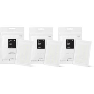 Cosrx Master Patch Clear Fit (18 uds) Cosrx Master Patch Clear Fit (18 uds)