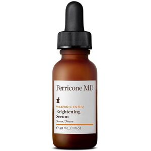 N.V. Perricone MD Suero Iluminador con Vitamina C Ester - Serum N.V. Perricone MD Suero Iluminador con Vitamina C Ester - Serum