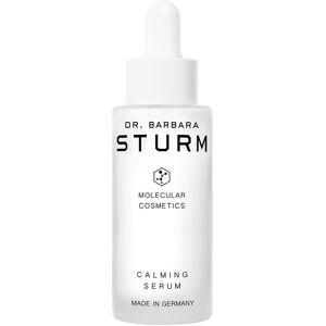 Suero Calmante de Dr. Barbara Sturm - 30ml Suero Calmante de Dr. Barbara Sturm - 30ml
