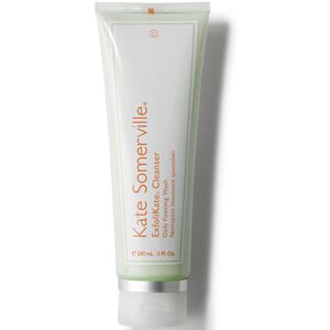 Kate Somerville ExfoliKate Cleanser Daily Foaming Wash 240ml Kate Somerville ExfoliKate Cleanser Daily Foaming Wash 240ml