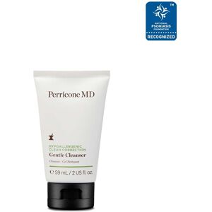 Limpiador Suave Correción Hipoalergénico Perricone MD - 59ml Limpiador Suave Correción Hipoalergénico Perricone MD - 59ml
