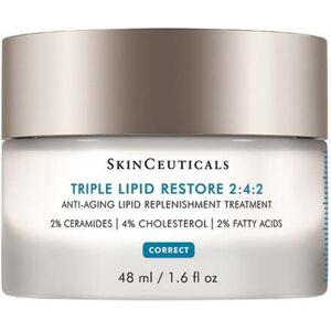 SkinCeuticals Triple Lipid Restore 2:4:2 (48ml) SkinCeuticals Triple Lipid Restore 2:4:2 (48ml)