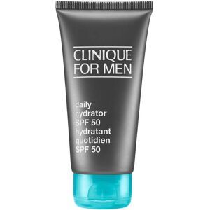 Clinique - Daily Hydrator SPF 50 Clinique - Daily Hydrator SPF 50