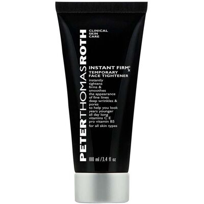 Reafirmante de Ojos Peter Thomas Roth Instant FirmX Temporary Face Tightener Reafirmante de Ojos Peter Thomas Roth Instant FirmX Temporary Face Tightener
