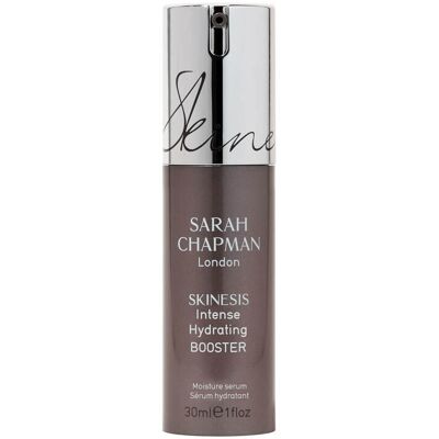 Intense Hydrating Booster de Sarah Chapman Skinesis (30 ml) Intense Hydrating Booster de Sarah Chapman Skinesis (30 ml)