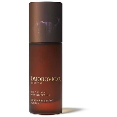 Crema Contorno de Ojos Efecto Lifting Omorovicza Gold (15ml) Crema Contorno de Ojos Efecto Lifting Omorovicza Gold (15ml)