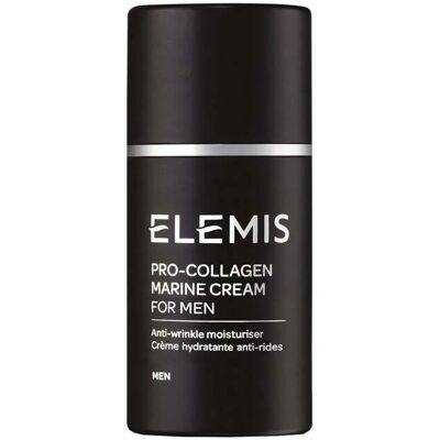 Elemis Crema Marina Pro-Collagen para Hombres (30 ml) Elemis Crema Marina Pro-Collagen para Hombres (30 ml)