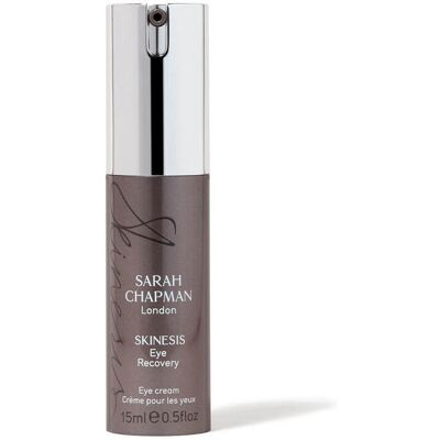 Crema para ojos Sarah Chapman Eye Recovery (15ml) Crema para ojos Sarah Chapman Eye Recovery (15ml)