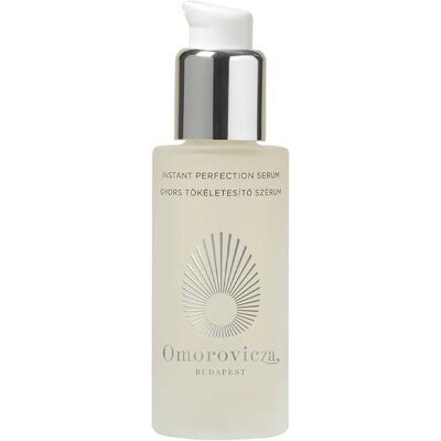 Sérum Instant Perfection Omorovicza (30 ml) Sérum Instant Perfection Omorovicza (30 ml)