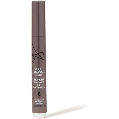 Sarah Chapman Overnight Lip Concentrate 6.5ml Sarah Chapman Overnight Lip Concentrate 6.5ml