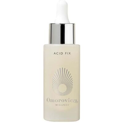 Omorovicza Acid Fix 30ml Omorovicza Acid Fix 30ml