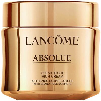 Lancome Lancôme Absolue Precious Cells Rich Cream 60ml Lancome Lancôme Absolue Precious Cells Rich Cream 60ml