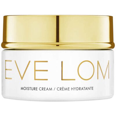 Eve Lom Moisture Cream 50ml Eve Lom Moisture Cream 50ml
