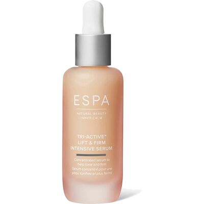 ESPA Tri-Active Lift and Firm Intensive Serum 30ml - Sérum facial ESPA Tri-Active Lift and Firm Intensive Serum 30ml - Sérum facial