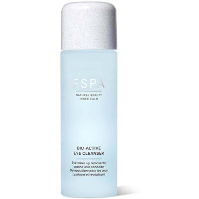 Espa Limpiador Bioactivo para Ojos 100ml Espa Limpiador Bioactivo para Ojos 100ml