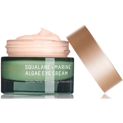 Biossance Squalane and Marine Algae Eye Cream 15ml Biossance Squalane and Marine Algae Eye Cream 15ml