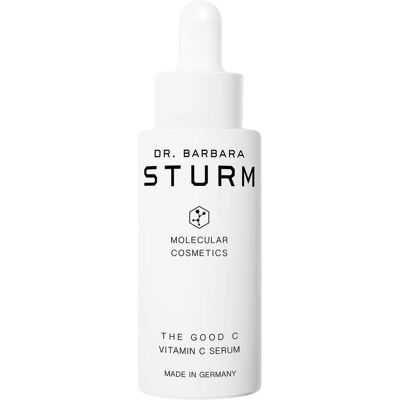 Dr. Barbara Sturm The Good C sérum de vitamina C 30 ml Dr. Barbara Sturm The Good C sérum de vitamina C 30 ml