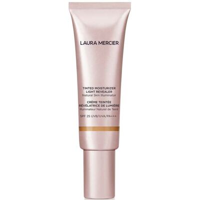 Laura Mercier Tinted Moisturizer Light Revealer 50ml (Various Shades) - 3N1 Sand Laura Mercier Tinted Moisturizer Light Revealer 50ml (Various Shades) - 3N1 Sand