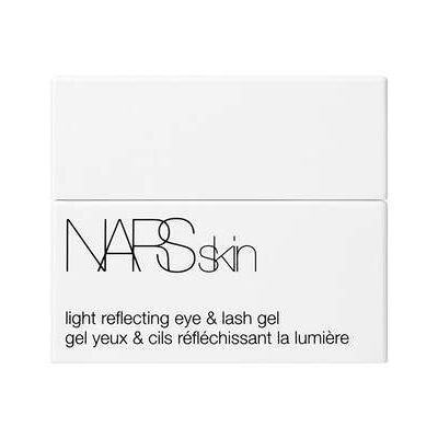 NARS Skin Light Reflecting Eye & Lash Gel - Iluminador 15ml NARS Skin Light Reflecting Eye & Lash Gel - Iluminador 15ml
