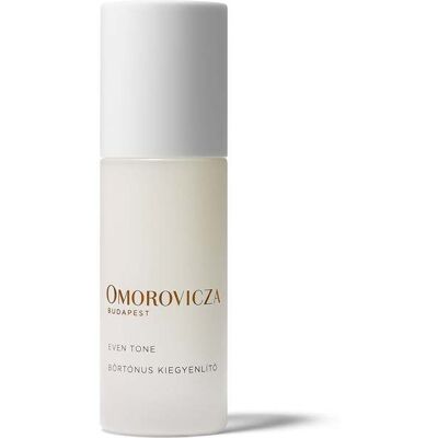 Omorovicza Even Tone Sérum - Suero facial para mujeres Omorovicza Even Tone Sérum - Suero facial para mujeres