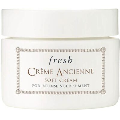 Fresh Crème Ancienne Soft Cream 30ml Fresh Crème Ancienne Soft Cream 30ml