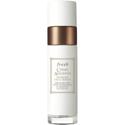 Fresh Crème Ancienne Supreme Serum 30ml Fresh Crème Ancienne Supreme Serum 30ml