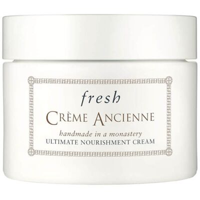 Fresh Crème Ancienne 30g Fresh Crème Ancienne 30g