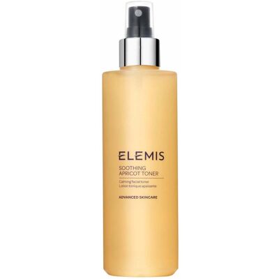 Elemis Soothing Apricot Toner 200ml Elemis Soothing Apricot Toner 200ml