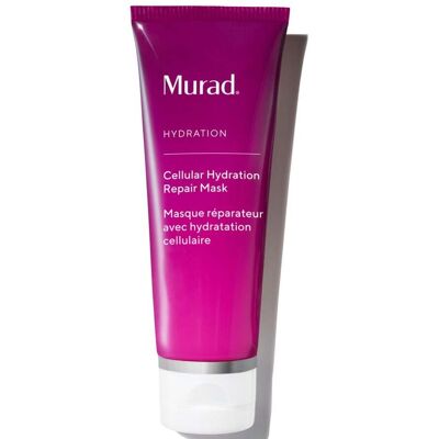 Murad Cellular Hydration Barrier Repair Mask 77g Murad Cellular Hydration Barrier Repair Mask 77g