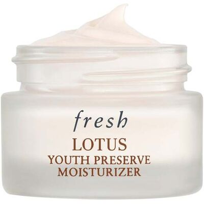 Hidratante Lotus Youth Preserve - Antiedad y Luminosidad - 15ml Hidratante Lotus Youth Preserve - Antiedad y Luminosidad - 15ml