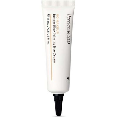 Perricone MD NM Instant Blur Priming Eye Cream 0.5oz FG Perricone MD NM Instant Blur Priming Eye Cream 0.5oz FG