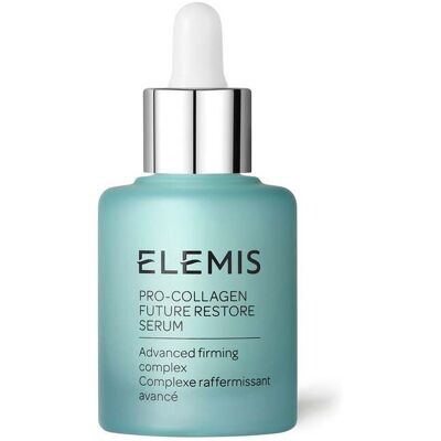 Elemis Pro-Collagen Future Restore Serum (30 ml) Elemis Pro-Collagen Future Restore Serum (30 ml)