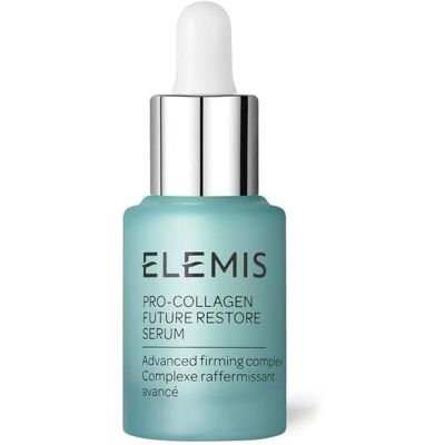 Elemis Pro-Collagen Future Restore Serum - Serum Elemis Pro-Collagen Future Restore Serum - Serum