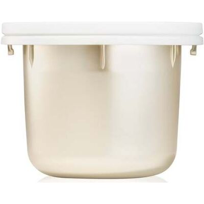 Estée Lauder Revitalizing Supreme+ Bright Radiance Power Soft Creme Refill - Crema facial Estée Lauder Revitalizing Supreme+ Bright Radiance Power Soft Creme Refill - Crema facial