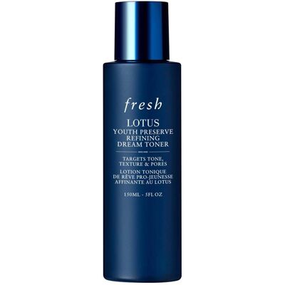 Tónico Refinador de Lotus Fresco - Cuidado de poros y luminosidad - 150ml Tónico Refinador de Lotus Fresco - Cuidado de poros y luminosidad - 150ml