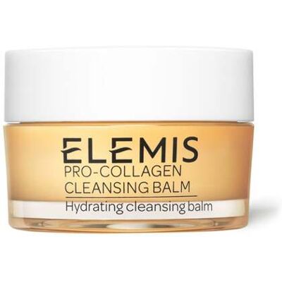 Elemis Pro-Collagen Cleansing Balm 20g Elemis Pro-Collagen Cleansing Balm 20g