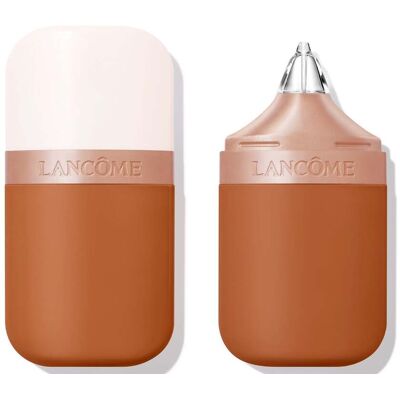 Lancôme Skin Idôle 3 Serum Supertint - Maquillaje - 44N Lancôme Skin Idôle 3 Serum Supertint - Maquillaje - 44N