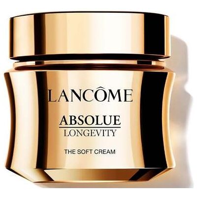 Lancome Lancôme Absolue Soft Cream 30ml Lancome Lancôme Absolue Soft Cream 30ml