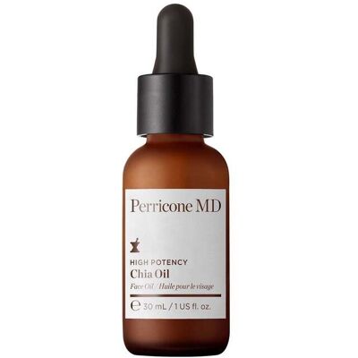 Perricone MD HP Chia Facial Oil 1 oz Perricone MD HP Chia Facial Oil 1 oz
