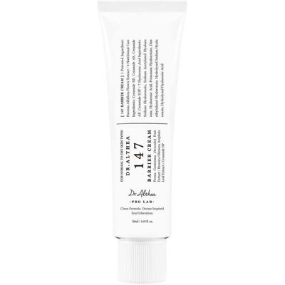Dr. Althea 147 Barrier Cream 50ml Dr. Althea 147 Barrier Cream 50ml