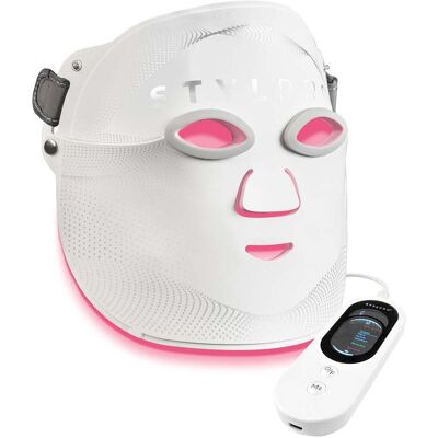 StylPro Wavelength Pro 5-in-1 LED Mask StylPro Wavelength Pro 5-in-1 LED Mask