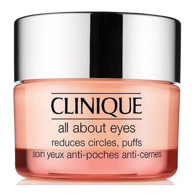 Clinique All About Eyes Eye Cream 30ml Clinique All About Eyes Eye Cream 30ml