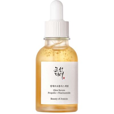 Beauty of Joseon Glow Serum Propolis+Niacinamide 60ml Beauty of Joseon Glow Serum Propolis+Niacinamide 60ml
