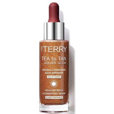 By Terry Tea To Tan Golden Glow 30ml By Terry Tea To Tan Golden Glow 30ml